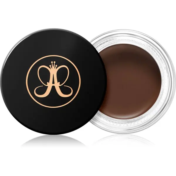 Anastasia Beverly Hills Anastasia Beverly Hills DIPBROW Pomade pomada za obrve nijansa Auburn 4 g
