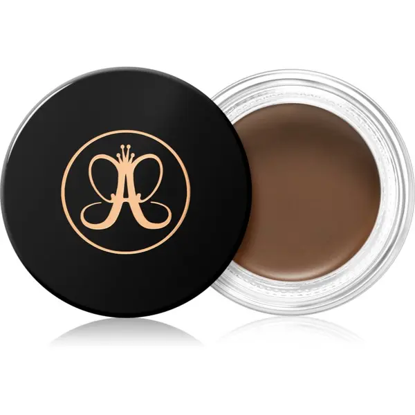 Anastasia Beverly Hills Anastasia Beverly Hills DIPBROW Pomade pomada za obrve nijansa Caramel 4 g
