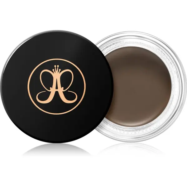 Anastasia Beverly Hills Anastasia Beverly Hills DIPBROW Pomade pomada za obrve nijansa Medium Brown 4 g
