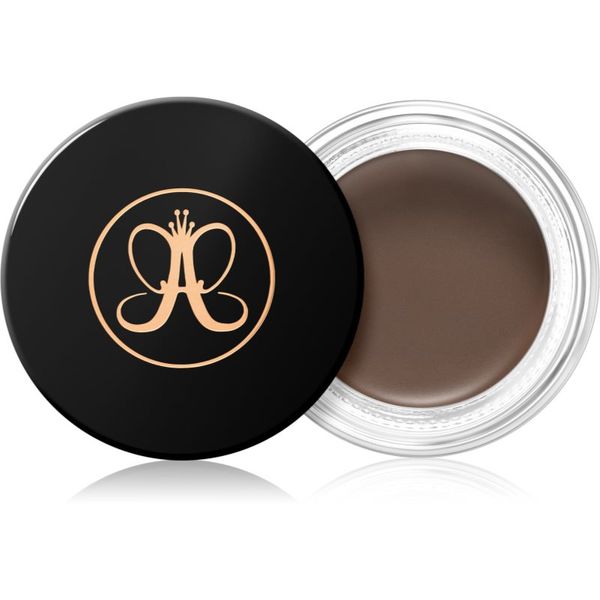 Anastasia Beverly Hills Anastasia Beverly Hills DIPBROW Pomade pomada za obrve nijansa Soft Brown 4 g