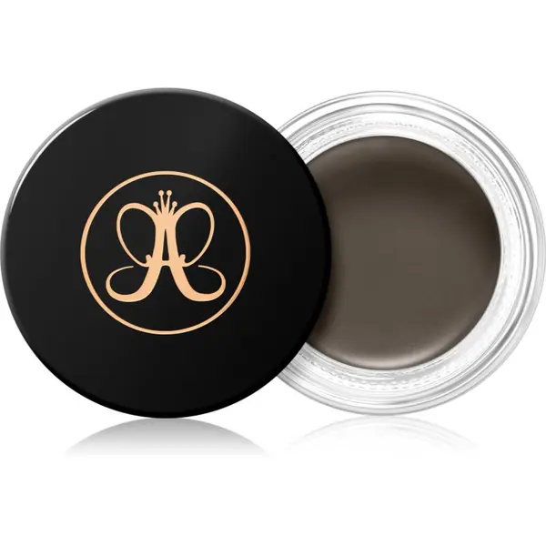 Anastasia Beverly Hills Anastasia Beverly Hills DIPBROW Pomade pomada za obrve nijansa Taupe 4 g