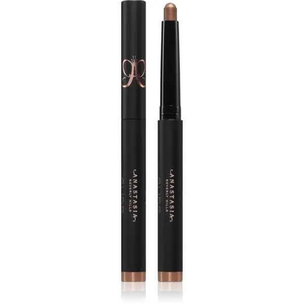 Anastasia Beverly Hills Anastasia Beverly Hills GLIDR Shadow Stick sjenilo za oči u sticku nijansa Hot Sand 1.5 g