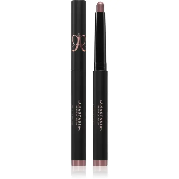 Anastasia Beverly Hills Anastasia Beverly Hills GLIDR Shadow Stick sjenilo za oči u sticku nijansa Mystic 1.5 g