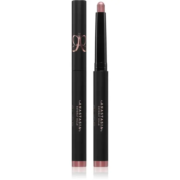 Anastasia Beverly Hills Anastasia Beverly Hills GLIDR Shadow Stick sjenilo za oči u sticku nijansa Petal 1.5 g
