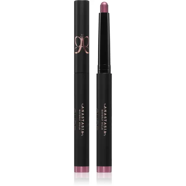 Anastasia Beverly Hills Anastasia Beverly Hills GLIDR Shadow Stick sjenilo za oči u sticku nijansa Pink Mirage 1.5 g