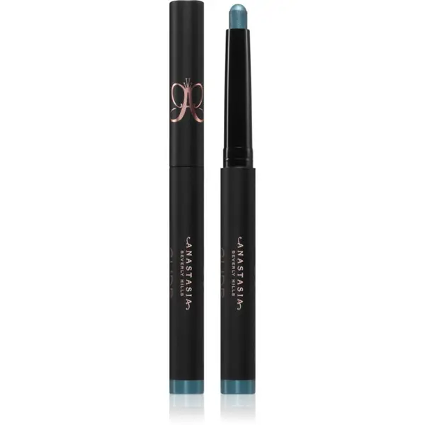 Anastasia Beverly Hills Anastasia Beverly Hills GLIDR Shadow Stick sjenilo za oči u sticku nijansa Sirena 1.5 g