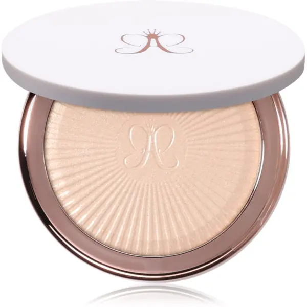 Anastasia Beverly Hills Anastasia Beverly Hills Glow Seeker Highlighter kompaktni highlighter u prahu nijansa Ethereal 11 g