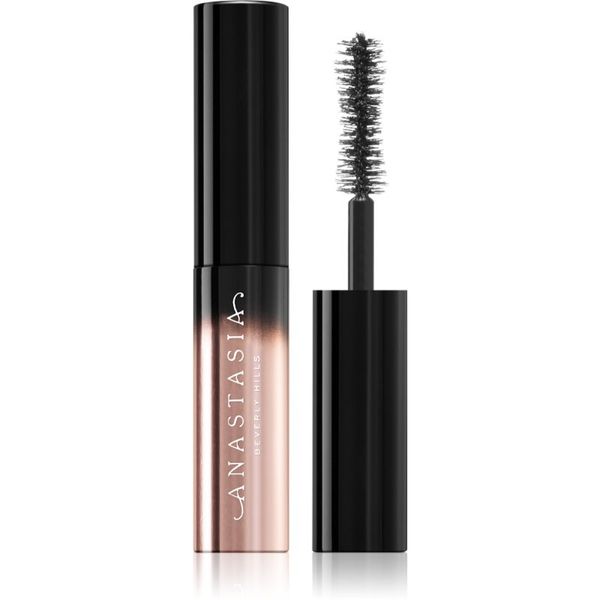 Anastasia Beverly Hills Anastasia Beverly Hills Lash Brag Mini maskara za povećanje volumena 5 ml