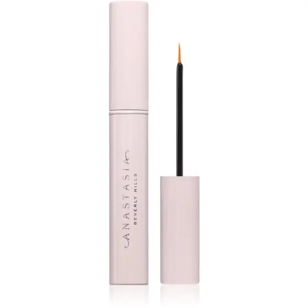Anastasia Beverly Hills Anastasia Beverly Hills Lash Genius Lash Serum serum za trepavice 3.5 g