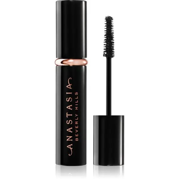 Anastasia Beverly Hills Anastasia Beverly Hills Lash Sculpt Mascara maskara za produljenje i gustoću trepavica 5 ml