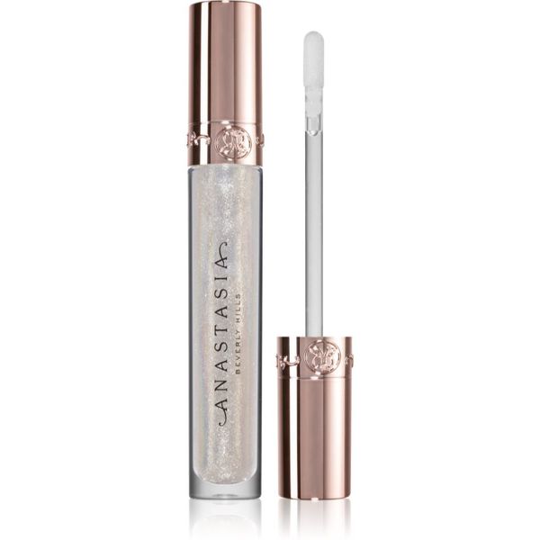 Anastasia Beverly Hills Anastasia Beverly Hills Lip Gloss sjajilo za usne nijansa Honey Diamond 4,5 g