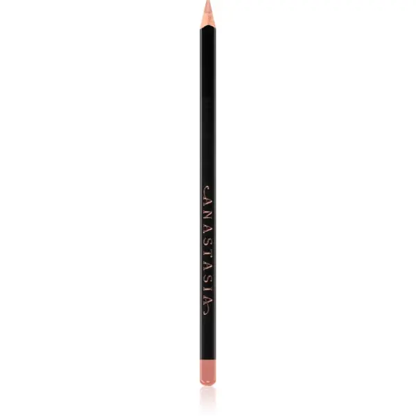 Anastasia Beverly Hills Anastasia Beverly Hills Lip Liner olovka za konturiranje usana nijansa Baby Rose 1.49 g