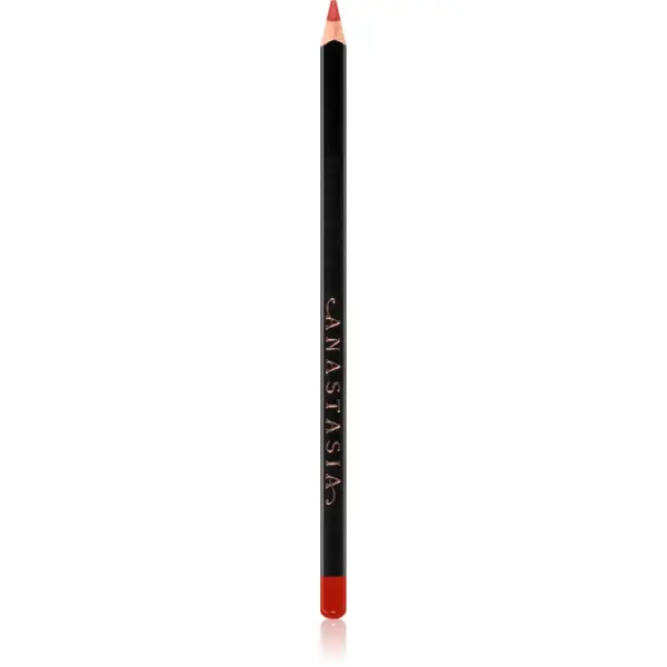 Anastasia Beverly Hills Anastasia Beverly Hills Lip Liner olovka za konturiranje usana nijansa Cherry 1.49 g