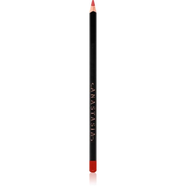 Anastasia Beverly Hills Anastasia Beverly Hills Lip Liner olovka za konturiranje usana nijansa Cherry 1,49 g