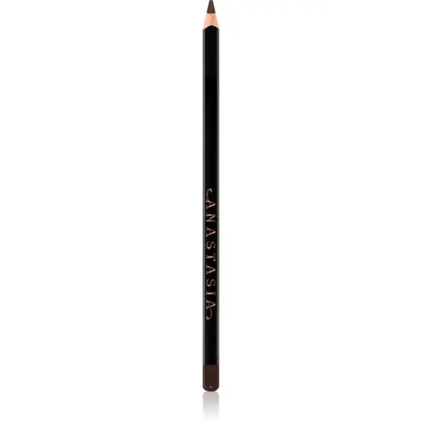 Anastasia Beverly Hills Anastasia Beverly Hills Lip Liner olovka za konturiranje usana nijansa Midnight Rouge 1.49 g