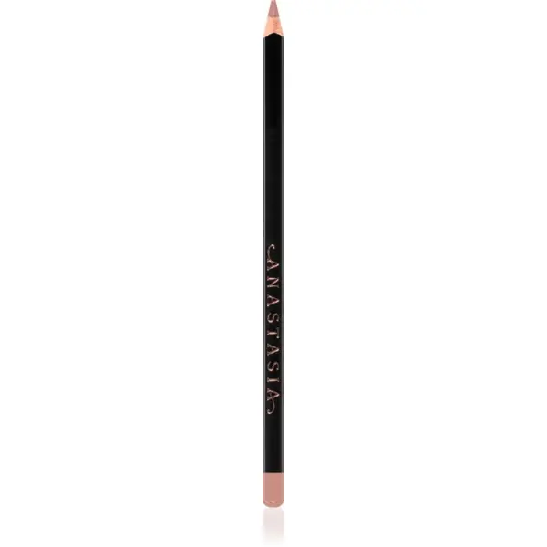 Anastasia Beverly Hills Anastasia Beverly Hills Lip Liner olovka za konturiranje usana nijansa Muted Mauve 1.49 g
