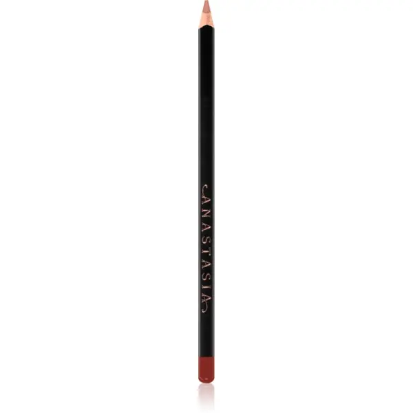 Anastasia Beverly Hills Anastasia Beverly Hills Lip Liner olovka za konturiranje usana nijansa Sandstone 1.49 g