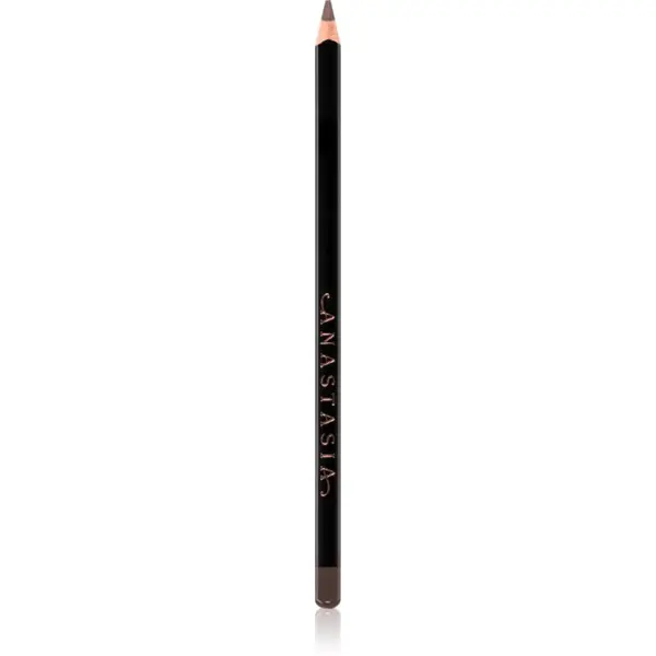 Anastasia Beverly Hills Anastasia Beverly Hills Lip Liner olovka za konturiranje usana nijansa Stormy 1.49 g