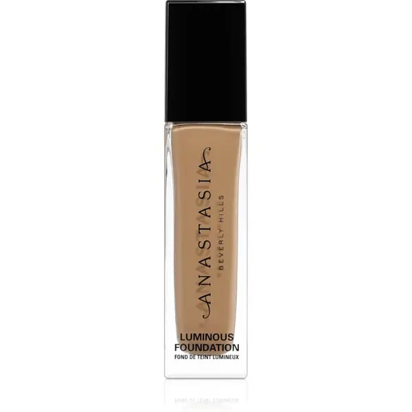 Anastasia Beverly Hills Anastasia Beverly Hills Luminous Foundation posvjetljujući puder nijansa 315N 30 ml