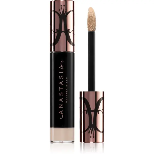 Anastasia Beverly Hills Anastasia Beverly Hills Magic Touch Concealer hidratantni korektor nijansa 1 12 ml