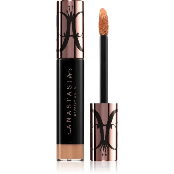 Anastasia Beverly Hills Anastasia Beverly Hills Magic Touch Concealer hidratantni korektor nijansa 11 12 ml