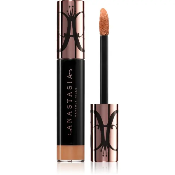 Anastasia Beverly Hills Anastasia Beverly Hills Magic Touch Concealer hidratantni korektor nijansa 13 12 ml
