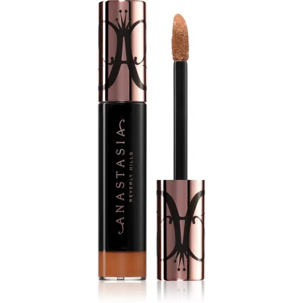 Anastasia Beverly Hills Anastasia Beverly Hills Magic Touch Concealer hidratantni korektor nijansa 17 12 ml