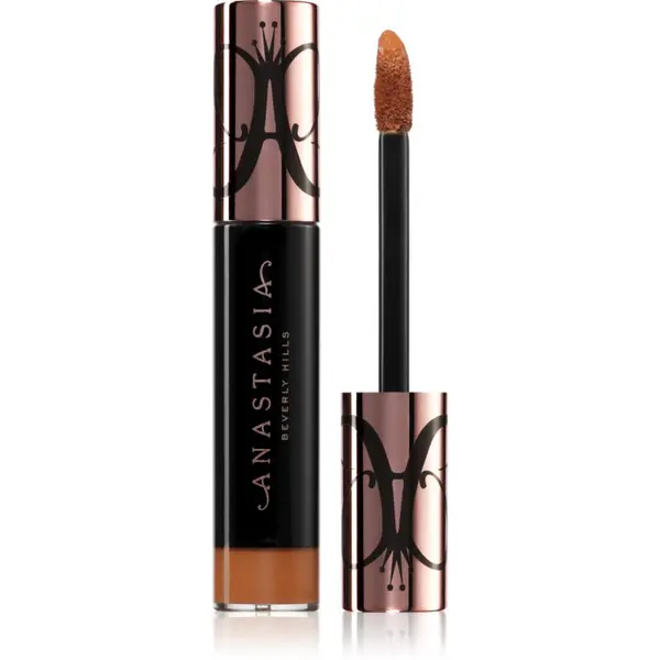 Anastasia Beverly Hills Anastasia Beverly Hills Magic Touch Concealer hidratantni korektor nijansa 21 12 ml