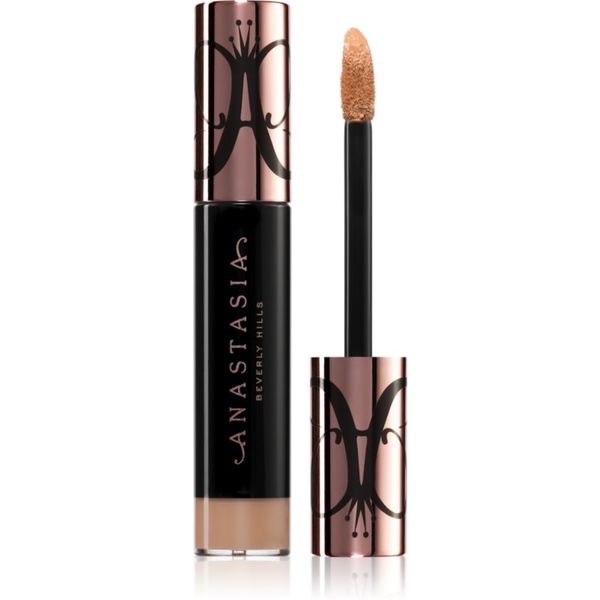 Anastasia Beverly Hills Anastasia Beverly Hills Magic Touch Concealer hidratantni korektor nijansa 9 12 ml