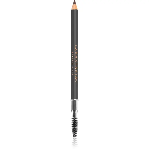 Anastasia Beverly Hills Anastasia Beverly Hills Perfect Brow olovka za obrve nijansa Soft Brown 0,95 g