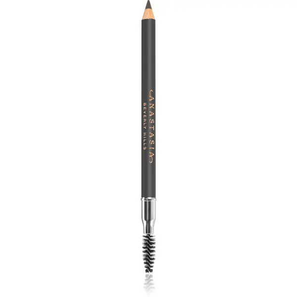 Anastasia Beverly Hills Anastasia Beverly Hills Perfect Brow olovka za obrve nijansa Taupe 0,95 g