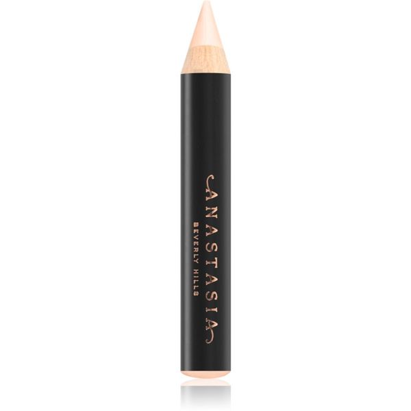 Anastasia Beverly Hills Anastasia Beverly Hills Pro Pencil korektivna olovka za obrve nijansa Base 1 2,48 g