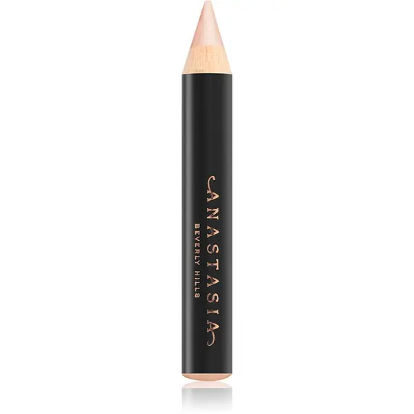 Anastasia Beverly Hills Anastasia Beverly Hills Pro Pencil korektivna olovka za obrve nijansa Base 2 2,48 g