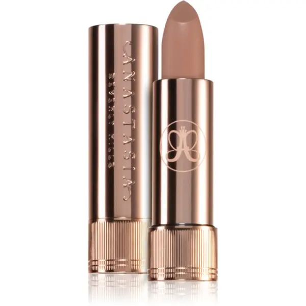 Anastasia Beverly Hills Anastasia Beverly Hills Satin Lipstick satenasti ruž za usne nijansa Haze 3 g
