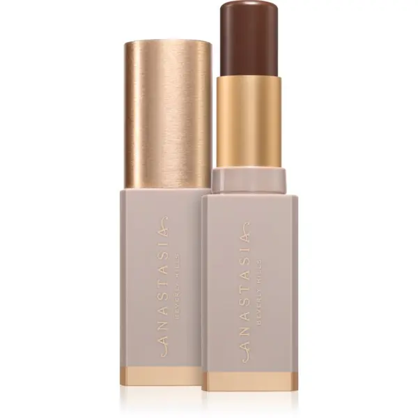 Anastasia Beverly Hills Anastasia Beverly Hills Smooth Blur Contour Stick stick za konturiranje nijansa Core Shadow 8 g