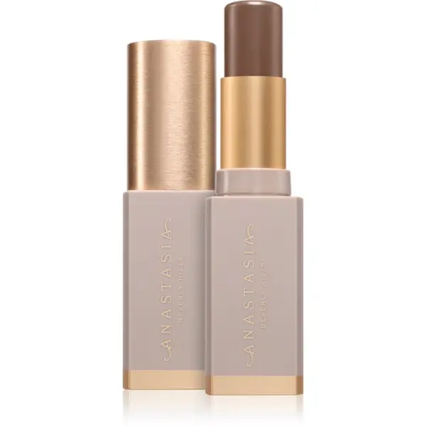 Anastasia Beverly Hills Anastasia Beverly Hills Smooth Blur Contour Stick stick za konturiranje nijansa Shadow 8 g