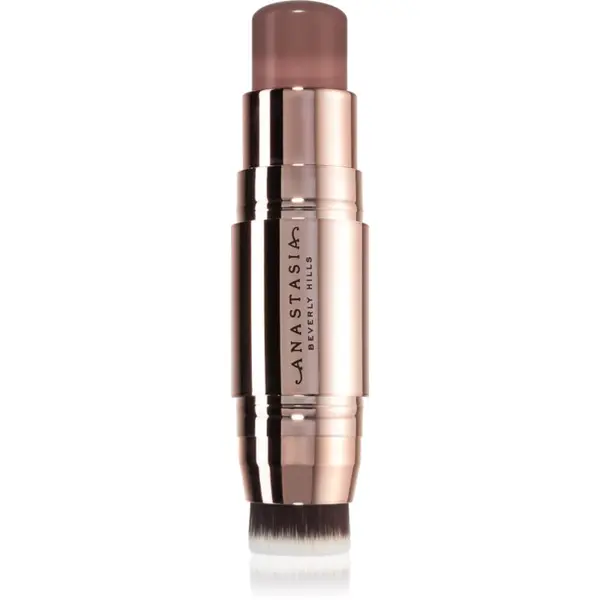 Anastasia Beverly Hills Anastasia Beverly Hills Stick Blush rumenilo u olovci nijansa Latte 8 g
