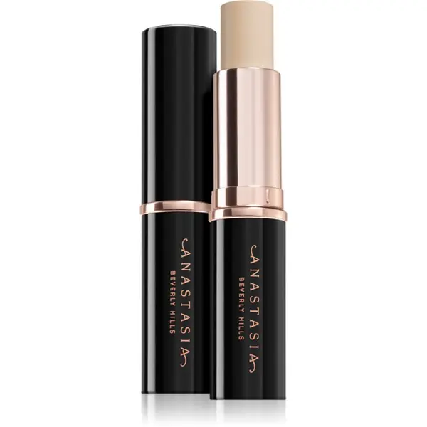 Anastasia Beverly Hills Anastasia Beverly Hills Stick stick za konturiranje nijansa Shadow 9 g