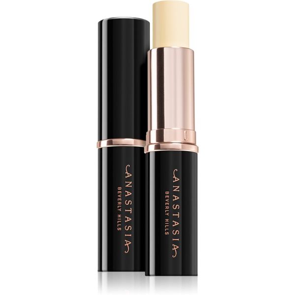 Anastasia Beverly Hills Anastasia Beverly Hills Stick stick za posvjetljivanje nijansa Banana 9 g