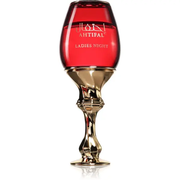 Anfar Anfar Ahtifal Ladies Night parfemski ekstrakt za žene 100 ml