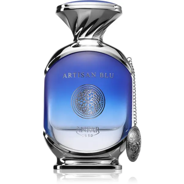Anfar Anfar Artisan Blu parfemska voda za muškarce 100 ml
