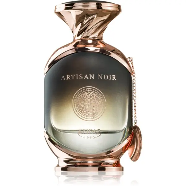 Anfar Anfar Artisan Noir parfemski ekstrakt za žene 100 ml