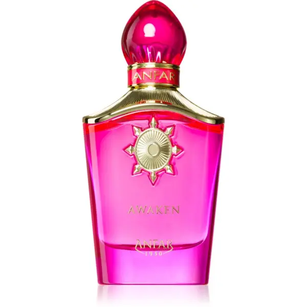 Anfar Anfar Awaken parfemska voda za žene 100 ml