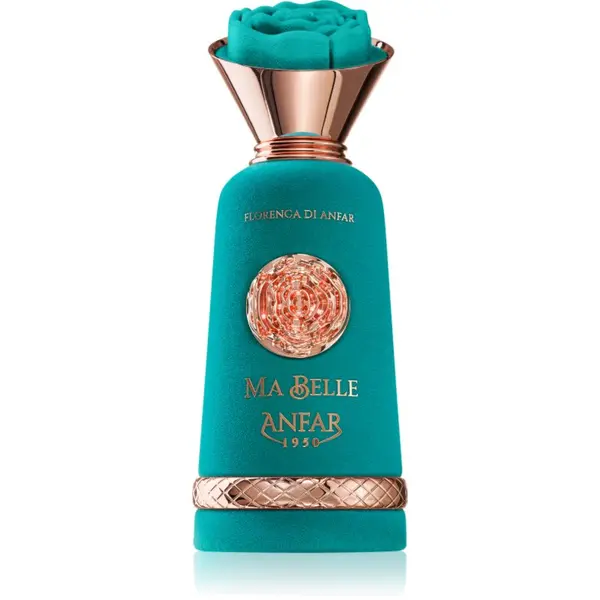 Anfar Anfar Ma Belle parfemska voda za žene 100 ml