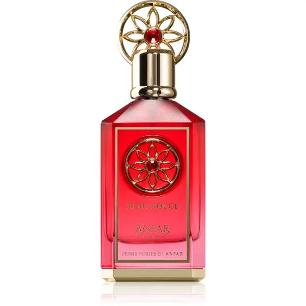Anfar Anfar Zenit Rougue parfemska voda uniseks 100 ml