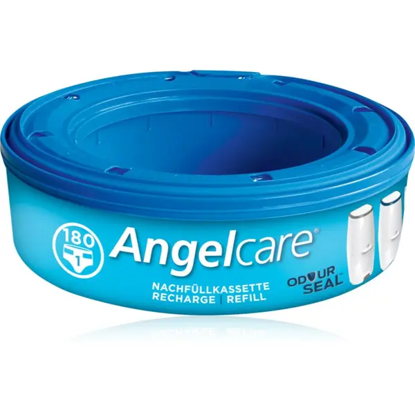 Angelcare Angelcare Angelcare Classic zamjenska kaseta 1 kom