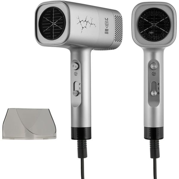 Angry Beards Angry Beards Mjölnir sušilo za kosu 1 kom