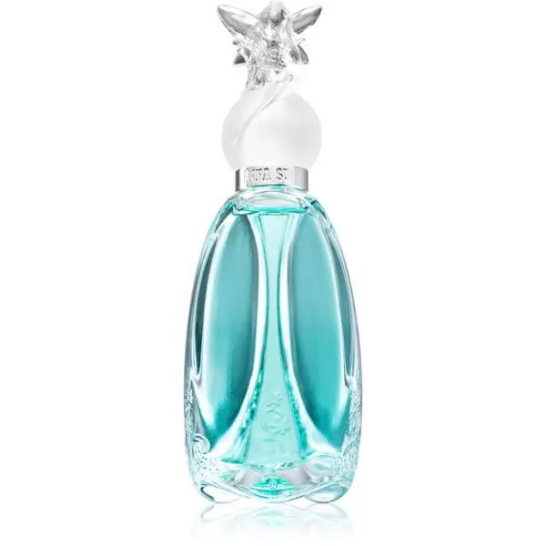 Anna Sui Anna Sui Secret Wish toaletna voda za žene 50 ml