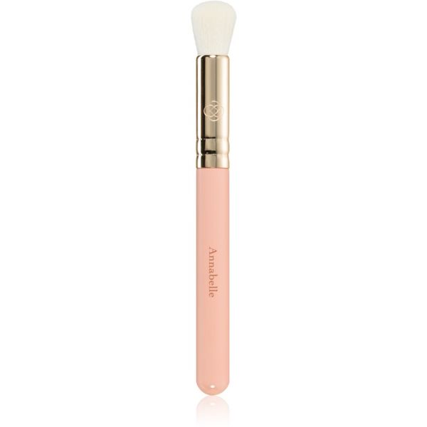 Annabelle Minerals Annabelle Minerals Accessories Mini Kabuki Brush kist za puder Kabuki mali 1 kom