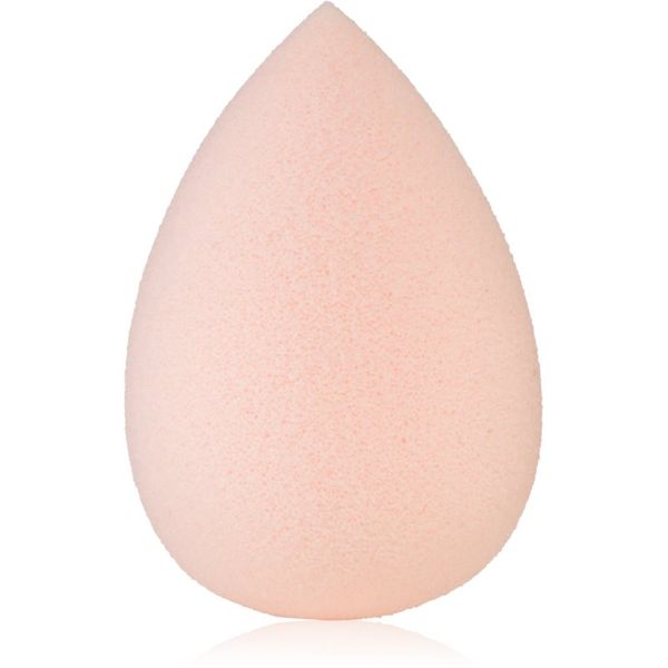 Annabelle Minerals Annabelle Minerals Accessories Pink Softie S spužvica za precizno nanošenje make-upa 1 kom